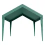 Carport Udskiftning Canopy, 3 x 6 m Drikkegarage telt Top Tarp