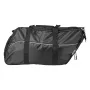Motorcykel Sadeltaske Liner Bag, 18 L Indsæt Opbevaring Rejse