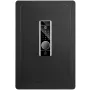 Safe, 2.2 Cubic Feet Home Safe, Steel Security Safe with Fingerprint, Digital Keypad and 2 Keys, Cabinet Safe with Large