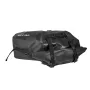 Motorcykel-sadeltasker, 28 L (14 L x 2) Sidesadeltasker med