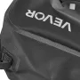 Motorcykel-sadeltasker, 28 L (14 L x 2) Sidesadeltasker med