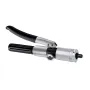 Hydraulisk rørekspander, 3/8 "til 1-1/8" OD, HAVC Hydraulisk