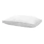 Bed Pillows for Sleeping, Set of 2, Queen Size Luxury Quality Hotel Pillows with Original Down Alternative Filling, Supportive a