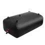 VEVOR vandopbevaringsblære, 540L vandopbevaringsbeholdertank, 1000D PVC stor kapacitet blød poseblære, sammenklappelig bærbar