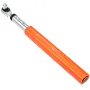 Digital Torque Wrench, 9.5 mm Drive Electronic Torque Wrench, Torque Wrench Kit 3.7-37ft.lb/5-50n.m Torque Range Accurate to ±2%