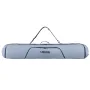 Snowboardtaske, op til 165 cm, polstret ski- og snowboardtaske