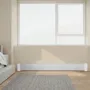 Baseboard Heater Covers, Premium Series 1832 mm Standard