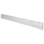 Baseboard Heater Covers, Premium Series 1832 mm Standard