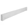 Baseboard Heater Covers, Premium Series 1832 mm Standard