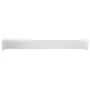 Baseboard Heater Covers, Premium Series 1832 mm Standard