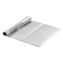 dobbelt reflekterende isoleringsplade, 16 STK Dobbeltsidet