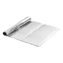 dobbelt reflekterende isoleringsplade, 16 STK Dobbeltsidet