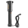 Induction Heater Bolt Fjernelse, 1100W 230V Magnetic Induction