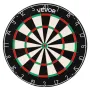 dartskive, selvhelbredende sisalfiber dartskive af høj kvalitet