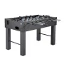 bordfodboldbord, 137 cm standardstørrelsesbord, indendørs