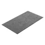 VEVOR Front Door Mat, 1524 x 914 mm Commercial Floor Mat for Indoor and Outdoor, Industrial Entrance Carpet with PVC Backing, He