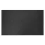Front Door Mat, 1524 x 914 mm Commercial Floor Mat for Indoor and Outdoor, Industrial Entrance Carpet with PVC Backing, Heavy Du