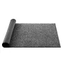 VEVOR Front Door Mat, 1524 x 914 mm Commercial Floor Mat for Indoor and Outdoor, Industrial Entrance Carpet with PVC Backing, He