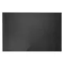 Front Door Mat, 1829 x 1219 mm Commercial Floor Mat for Indoor and Outdoor, Industrial Entrance Carpet with PVC Backing, Heavy D