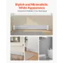 Baseboard Heater Covers, Premium Series 1527 mm Standard