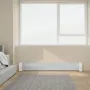 Baseboard Heater Covers, Premium Series 1527 mm Standard