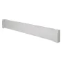 Baseboard Heater Covers, Premium Series 1527 mm Standard