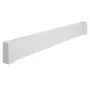 Baseboard Heater Covers, Premium Series 1527 mm Standard