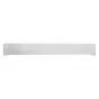 Baseboard Heater Covers, Premium Series 1527 mm Standard
