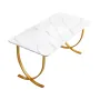 Executive Skrivebord, 160 cm B x 80 cm D Stort kontorbord
