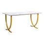 Executive Skrivebord, 160 cm B x 80 cm D Stort kontorbord