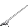 12V lineær aktuator, 1016 mm slaglængde IP65 vandtæt lineær