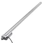 12V lineær aktuator, 1016 mm slaglængde IP65 vandtæt lineær