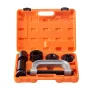 Ball Joint Press Kit, 10 PCSTOOL KIT, C-Press Ball Joint Fjern