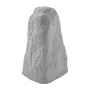 Faux Rock Cover, Udendørs Fake Rock Well Pump Cover, Realistisk