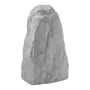 Faux Rock Cover, Udendørs Fake Rock Well Pump Cover, Realistisk