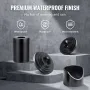 Ball Joint Press Kit, 23 PCSTOOL KIT, C-Press Ball Joint Fjern