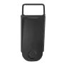 Shipping Container Jack Lug with U-Shaped Handle, 2-Pack, Storage Leveler Booster Withstands Sun & Rain, Heavy Duty Container Ja