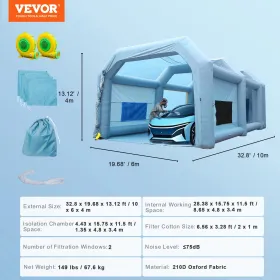 Pro Horn Anvil 30 kg/66,1 kg Vægt Stål Anvil Blacksmith Blacksmith Anvil, bærbar robust støbejern Anvil Blacksmith Anvil