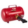 Air Tire Bead Seater, 5 Gal / 18,9 L, Heavy Duty Tire Bead