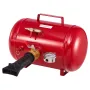 Air Tire Bead Seater, 5 Gal / 18,9 L, Heavy Duty Tire Bead