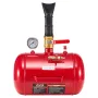 Air Tire Bead Seater, 5 Gal / 18,9 L, Heavy Duty Tire Bead