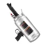 bærbar dækperlesæde, 1,6 Gal / 6 L Air Bead Blaster, håndholdt