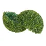kunstig topiary bold, 584 mm kunstige buksbom plantebolde