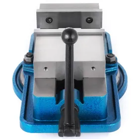 Magnetic Stirrer Hot Plate, 200-2000 RPM Digital Hotplate Magnetic Stirrer, 2L Lab Heating Plate Stirrer, Max 572Â°F / 300Â°C