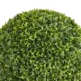 kunstig topiary bold, 584 mm kunstige buksbom plantebolde