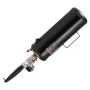 Portable Tire Bead Seater, 2.1 Gal / 8 L Air Bead Blaster, Handheld Tire Inflator Tool, 87-116 PSI Operating Pressure, Trigger S