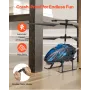 RC-helikopter, 2,4 GHz flyvende fjernbetjeningshelikopter