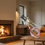 Gas Pilot Samling, OE 446-512A, HSRV 446-512A, SRV 446-512A