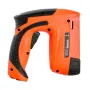 Cordless Brad Nailer, 2-i-1 sømpistol hæftepistol, 18 gauge 15