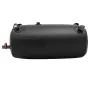 Water Storage Bladder, 113L Water Storage Container Tank, 1000D PVC Thickened Soft Bag Bladder, Collapsible Portable for Garden 